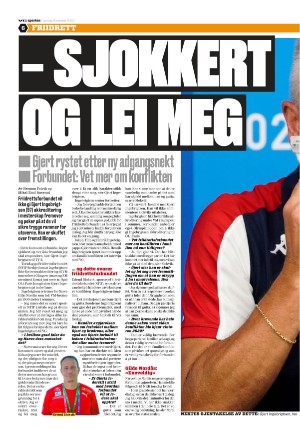 verdensgang_sporten-20231014_000_00_00_006.pdf