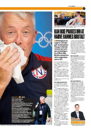 verdensgang_sporten-20231014_000_00_00_007.pdf