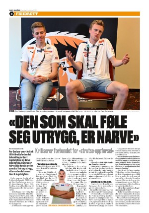 verdensgang_sporten-20231014_000_00_00_008.pdf