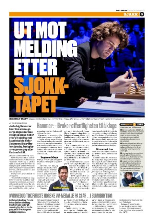 verdensgang_sporten-20231014_000_00_00_009.pdf