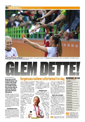 verdensgang_sporten-20231014_000_00_00_010.pdf