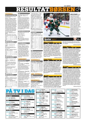 verdensgang_sporten-20231014_000_00_00_011.pdf