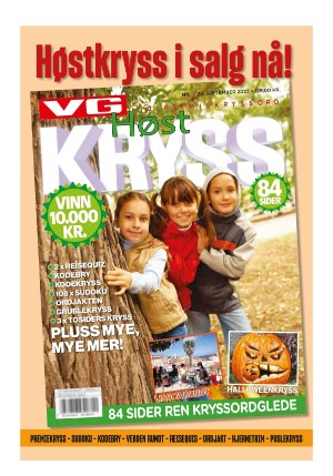 verdensgang_sporten-20231014_000_00_00_012.pdf