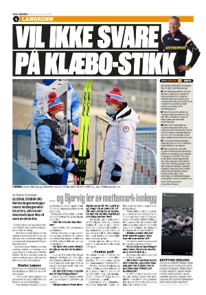 verdensgang_sporten-20231016_000_00_00_004.pdf