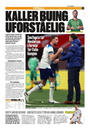 verdensgang_sporten-20231016_000_00_00_005.pdf