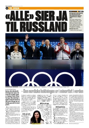 verdensgang_sporten-20231016_000_00_00_008.pdf