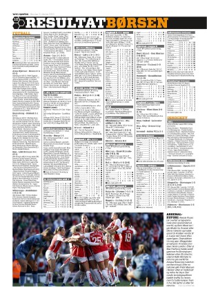 verdensgang_sporten-20231016_000_00_00_010.pdf