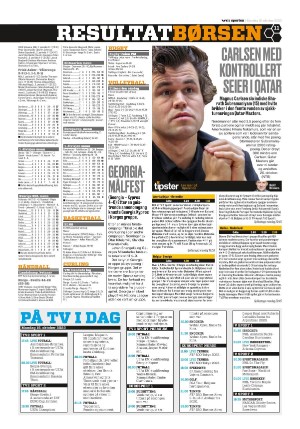 verdensgang_sporten-20231016_000_00_00_011.pdf