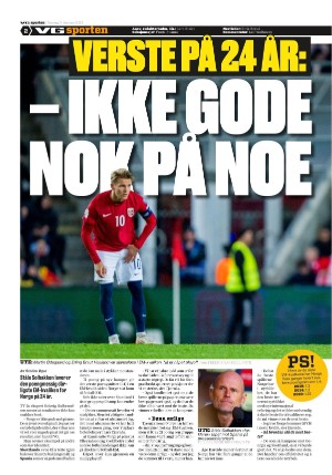 verdensgang_sporten-20231017_000_00_00_002.pdf