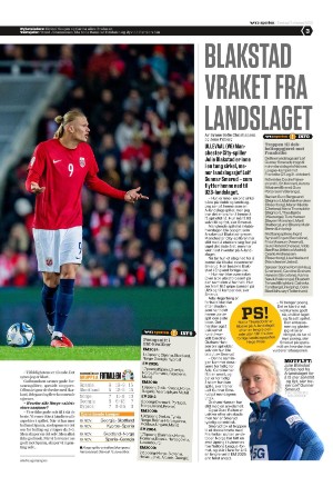 verdensgang_sporten-20231017_000_00_00_003.pdf