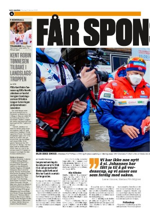 verdensgang_sporten-20231017_000_00_00_004.pdf