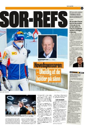 verdensgang_sporten-20231017_000_00_00_005.pdf