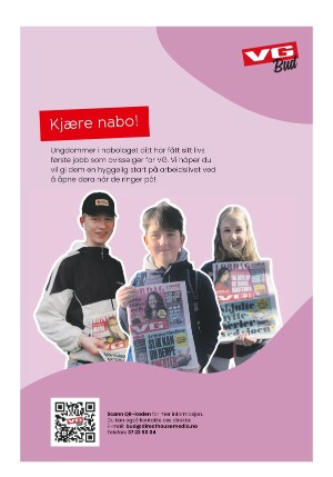 verdensgang_sporten-20231017_000_00_00_009.pdf