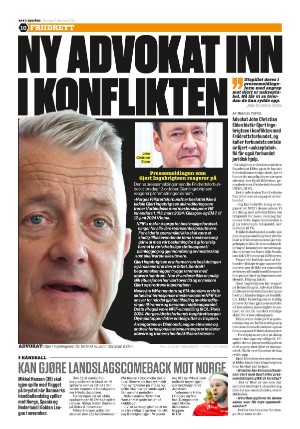 verdensgang_sporten-20231017_000_00_00_010.pdf