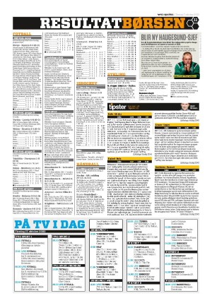 verdensgang_sporten-20231017_000_00_00_011.pdf