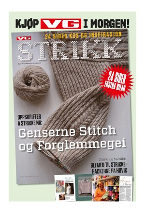 verdensgang_sporten-20231017_000_00_00_012.pdf