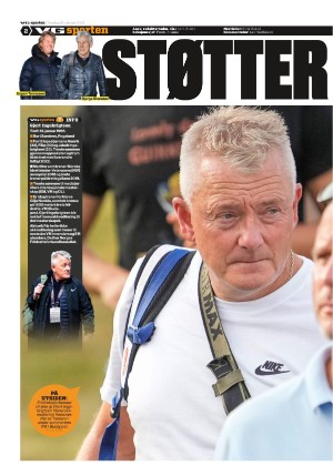 verdensgang_sporten-20231019_000_00_00_002.pdf