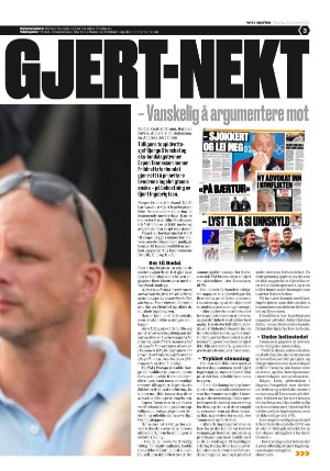verdensgang_sporten-20231019_000_00_00_003.pdf