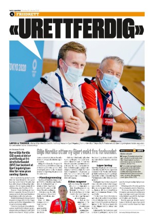 verdensgang_sporten-20231019_000_00_00_004.pdf