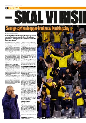 verdensgang_sporten-20231019_000_00_00_006.pdf