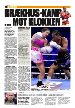 verdensgang_sporten-20231019_000_00_00_008.pdf