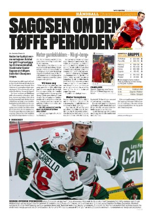 verdensgang_sporten-20231019_000_00_00_009.pdf