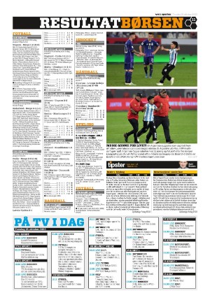 verdensgang_sporten-20231019_000_00_00_011.pdf