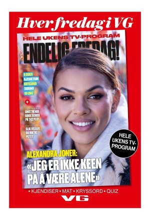 verdensgang_sporten-20231019_000_00_00_012.pdf