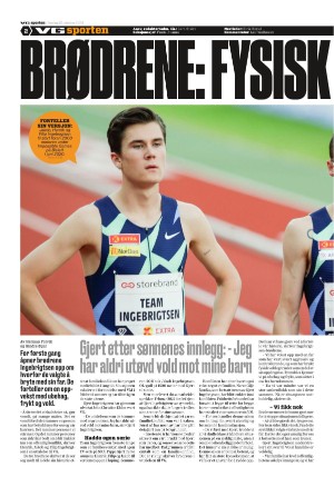 verdensgang_sporten-20231020_000_00_00_002.pdf