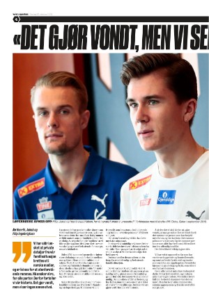 verdensgang_sporten-20231020_000_00_00_004.pdf