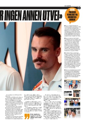 verdensgang_sporten-20231020_000_00_00_005.pdf