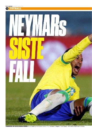 verdensgang_sporten-20231020_000_00_00_006.pdf