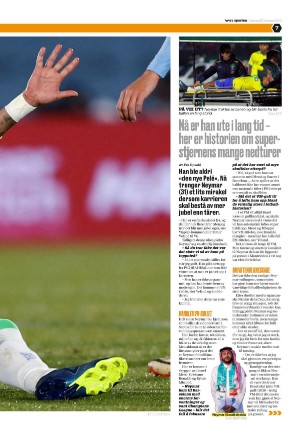 verdensgang_sporten-20231020_000_00_00_007.pdf