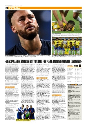 verdensgang_sporten-20231020_000_00_00_008.pdf