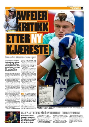 verdensgang_sporten-20231020_000_00_00_009.pdf