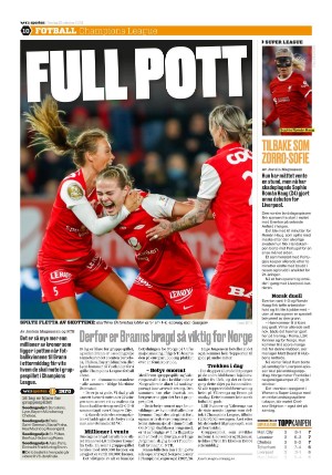 verdensgang_sporten-20231020_000_00_00_010.pdf