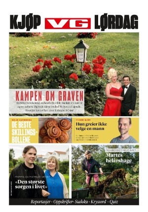 verdensgang_sporten-20231020_000_00_00_012.pdf