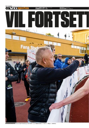 verdensgang_sporten-20231021_000_00_00_002.pdf