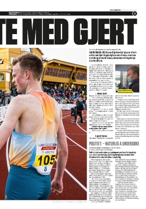 verdensgang_sporten-20231021_000_00_00_003.pdf