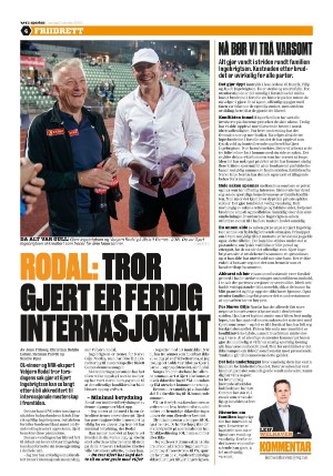 verdensgang_sporten-20231021_000_00_00_004.pdf