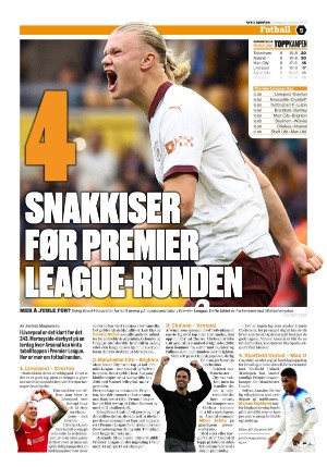 verdensgang_sporten-20231021_000_00_00_005.pdf