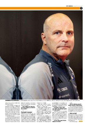 verdensgang_sporten-20231021_000_00_00_007.pdf