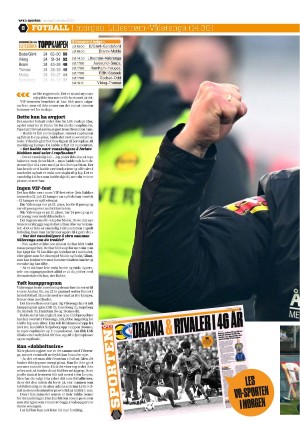 verdensgang_sporten-20231021_000_00_00_008.pdf