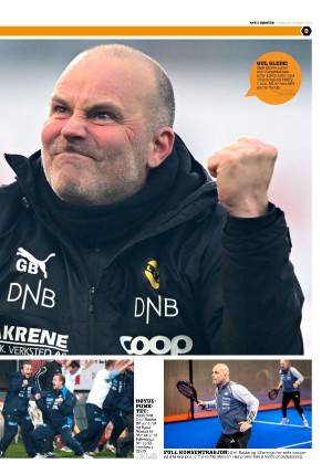 verdensgang_sporten-20231021_000_00_00_009.pdf