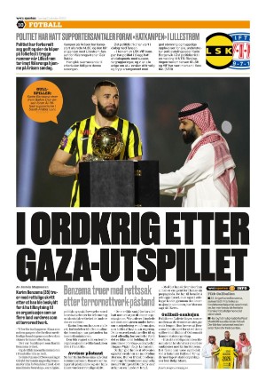 verdensgang_sporten-20231021_000_00_00_010.pdf