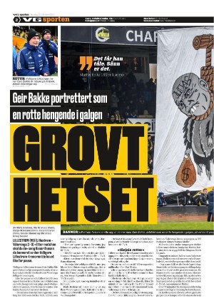 verdensgang_sporten-20231023_000_00_00_002.pdf