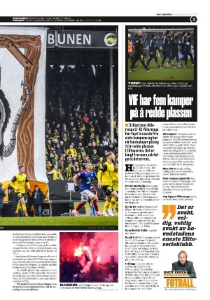 verdensgang_sporten-20231023_000_00_00_003.pdf