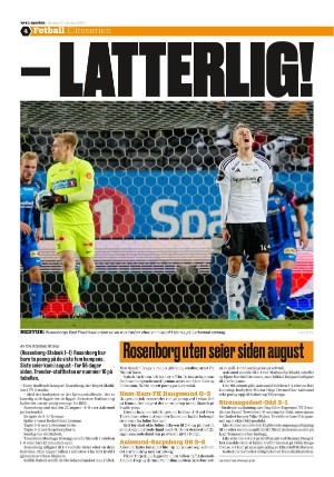 verdensgang_sporten-20231023_000_00_00_004.pdf