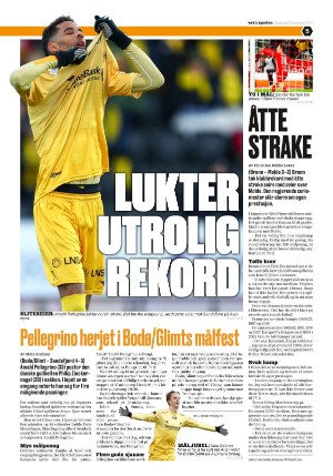verdensgang_sporten-20231023_000_00_00_005.pdf