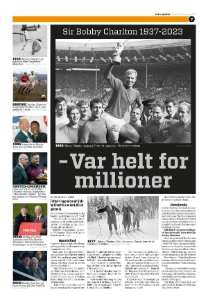 verdensgang_sporten-20231023_000_00_00_007.pdf